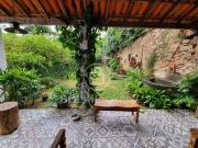 Casa / Sobrado para Venda em Rio de Janeiro/RJ Santa...