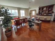 Casa / Sobrado para Venda em Rio de Janeiro/RJ Santa...