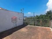 Casa / Sobrado para Venda em Rio de Janeiro/RJ Santa...