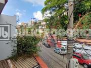 Casa / Sobrado para Venda em Rio de Janeiro/RJ Santa...