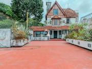 Casa / Sobrado para Venda em Rio de Janeiro/RJ Santa...