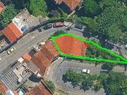 Casa / Sobrado para Venda em Rio de Janeiro/RJ Santa...