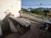 Casa / Sobrado para Venda em Rio de Janeiro/RJ Santa...