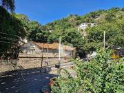 Casa / Sobrado para Venda em Rio de Janeiro/RJ Santa...