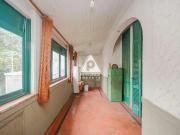 Casa / Sobrado para Venda em Rio de Janeiro/RJ Santa...