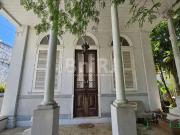 Casa / Sobrado para Venda em Rio de Janeiro/RJ Santa...