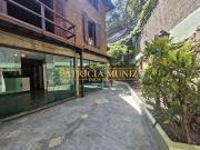 Casa / Sobrado para Venda em Rio de Janeiro/RJ Santa...
