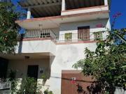 Casa / Sobrado para Venda em Rio de Janeiro/RJ Santa...