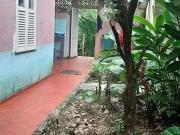 Casa / Sobrado para Venda em Rio de Janeiro/RJ Santa...