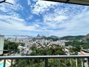 Casa / Sobrado para Venda em Rio de Janeiro/RJ Santa...