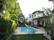 Casa / Sobrado para Venda em Rio de Janeiro/RJ Santa...