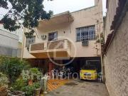 Casa / Sobrado para Venda em Rio de Janeiro/RJ Santa...