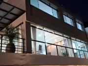 Casa / Sobrado para Venda em Rio de Janeiro/RJ Santa...