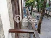 Casa / Sobrado para Venda em Rio de Janeiro/RJ Santa...