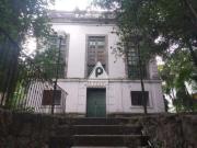 Casa / Sobrado para Venda em Rio de Janeiro/RJ Santa...