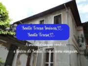 Casa / Sobrado para Venda em Rio de Janeiro/RJ Santa...