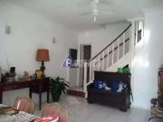 Casa / Sobrado para Venda em Rio de Janeiro/RJ Santa...