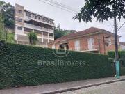 Casa / Sobrado para Venda em Rio de Janeiro/RJ Santa...