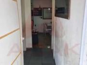 Casa / Sobrado para Venda em Rio de Janeiro/RJ Santa...