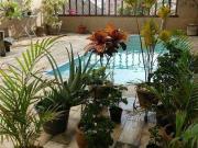 Casa / Sobrado para Venda em Rio de Janeiro/RJ Santa...
