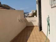 Casa / Sobrado para Venda em Rio de Janeiro/RJ Santa...