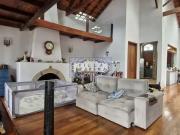 Casa / Sobrado para Venda em Rio de Janeiro/RJ Santa...