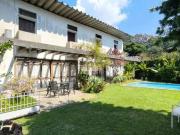 Casa / Sobrado para Venda em Rio de Janeiro/RJ Santa...