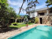 Casa / Sobrado para Venda em Rio de Janeiro/RJ Santa...