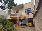 Casa / Sobrado para Venda em Rio de Janeiro/RJ Santa...