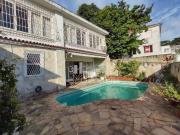 Casa / Sobrado para Venda em Rio de Janeiro/RJ Santa...