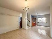 Casa / Sobrado para Venda em Rio de Janeiro/RJ Santa...