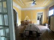 Casa / Sobrado para Venda em Rio de Janeiro/RJ Santa... Casa / Sobrado para Venda em Rio de Janeiro/RJ Santa...