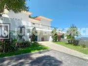 Casa / Sobrado para Venda em Rio de Janeiro/RJ Santa...