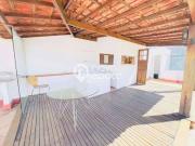 Casa / Sobrado para Venda em Rio de Janeiro/RJ Santa...