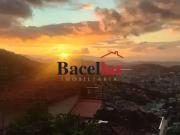 Casa / Sobrado para Venda em Rio de Janeiro/RJ Santa...