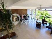 Casa / Sobrado para Venda em Rio de Janeiro/RJ Santa...