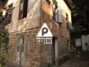 Casa / Sobrado para Venda em Rio de Janeiro/RJ Santa...