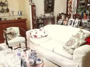 Casa / Sobrado para Venda em Rio de Janeiro/RJ Santa Teresa