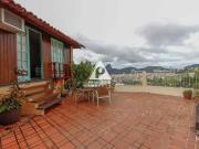 Casa / Sobrado para Venda em Rio de Janeiro/RJ Santa...