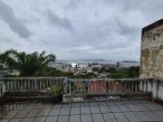 Casa / Sobrado para Venda em Rio de Janeiro/RJ Santa...