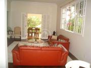 Casa / Sobrado para Venda em Rio de Janeiro/RJ Santa...