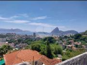 Casa / Sobrado para Venda em Rio de Janeiro/RJ Santa...