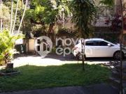Casa / Sobrado para Venda em Rio de Janeiro/RJ Santa...