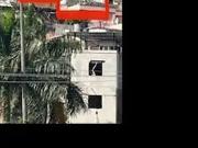 Casa / Sobrado para Venda em Rio de Janeiro/RJ Santa...