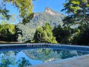 Casa / Sobrado para Venda em Rio de Janeiro/RJ Santa...