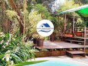 Casa / Sobrado para Venda em Rio de Janeiro/RJ Santa...