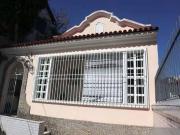 Casa / Sobrado para Venda em Rio de Janeiro/RJ Santa...