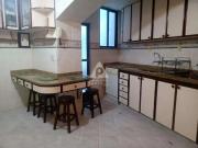 Casa / Sobrado para Venda em Rio de Janeiro/RJ Santa...