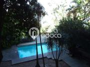 Casa / Sobrado para Venda em Rio de Janeiro/RJ Santa...