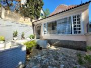 Casa / Sobrado para Venda em Rio de Janeiro/RJ Santa...